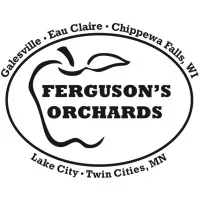 Ferguson's Orchards