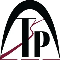 Thankless Production LLC Thankless Production LLC