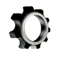 Profactory