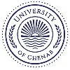 The University of Chenab, Gujrat The University of Chenab, Gujrat