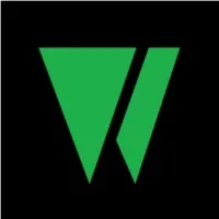 WetStone Technologies