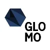 GLOMO