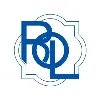 Robertson Optical Laboratories, Inc. Robertson Optical Laboratories, Inc.