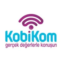 Kobikom