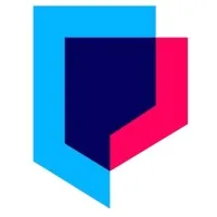 NameBlock