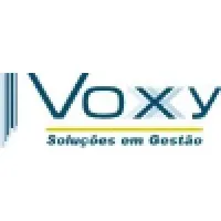 Voxy Business Center Ltda Voxy Business Center Ltda