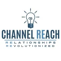 Channel REach