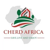 CHERD AFRICA LIMITED 