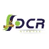Myanmar DCR Co., Ltd. Myanmar DCR Co., Ltd.