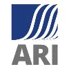 Adsorption Research, Inc. Adsorption Research, Inc.