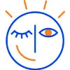 Vanguard Creative Staffing Vanguard Creative Staffing