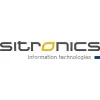 SITRONICS IT SITRONICS IT