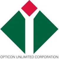 Opticon Unlimited Corporation Opticon Unlimited Corporation