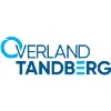 Overland-Tandberg Overland-Tandberg