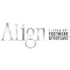 Align Custom Fit Align Custom Fit