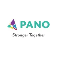 Pennsylvania Association of Nonprofit Organizations (PANO)