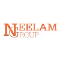 Neelam Group