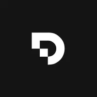 Defendis