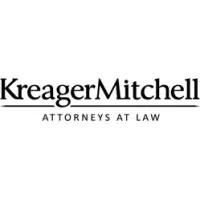 Kreager Mitchell, PLLC Kreager Mitchell, PLLC