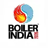 Boiler World Expo Boiler World Expo