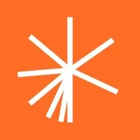 English by Yandex Practicum