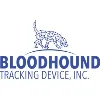 Bloodhound Tracking Device, Inc.(BTD)