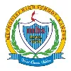 Methodist High School Methodist High School