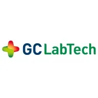 GC LabTech GC LabTech