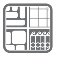 Re-Create Companies