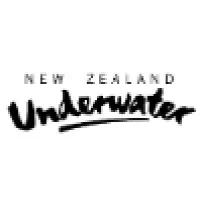 New Zealand Underwater Association (NZUA)