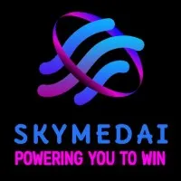 SkyMedAI