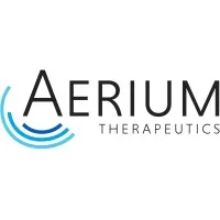 Aerium Therapeutics
