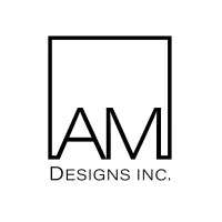 AstonMorrone Designs Inc