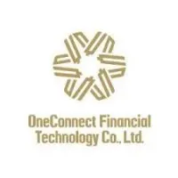 OneConnect Financial Technology OneConnect Financial Technology