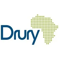 DRURY INDUSTRIES LIMITED email format