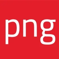 PNG Creatives