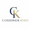 Cordiner King Cordiner King