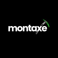 Montaxe Montaxe