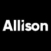 Allison Worldwide