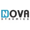 Nova Dynamics, LLC Nova Dynamics, LLC
