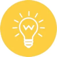 Watsonite