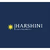 Harshini EPC Private Limited