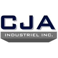 CJA INDUSTRIEL INC.
