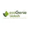 ecoGenie biotech