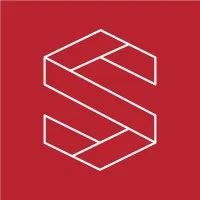 Servitas