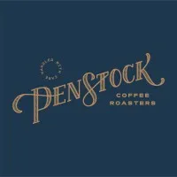Penstock Coffee Co.