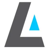 LEAD Marketing Agency