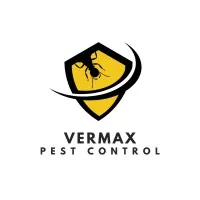VERMAX Pest Control