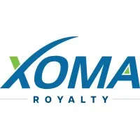 XOMA Royalty