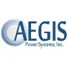 Aegis Power Systems, Inc. Aegis Power Systems, Inc.